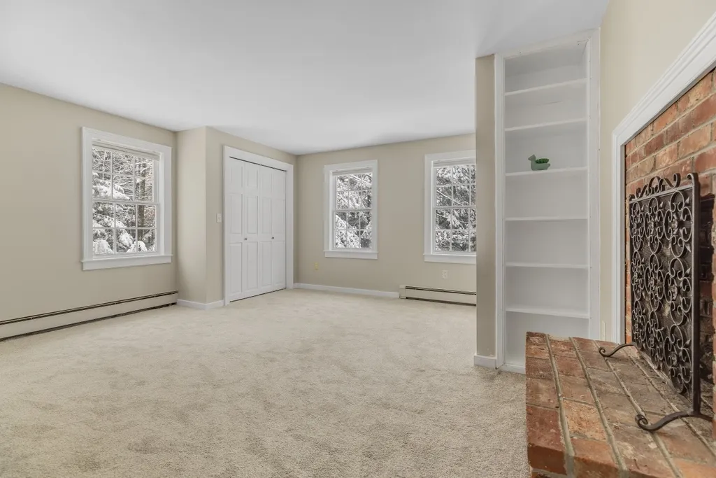 265 Boulder Drive Dublin NH 03444