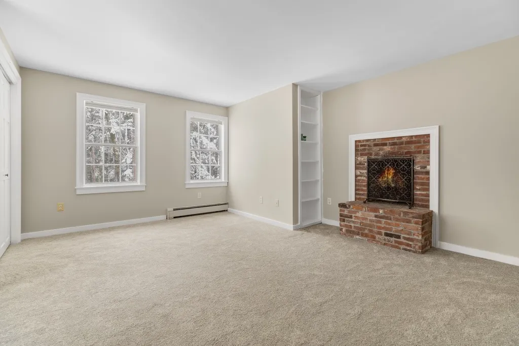 265 Boulder Drive Dublin NH 03444