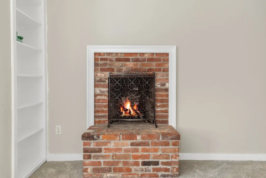 265 Boulder Drive Dublin NH 03444