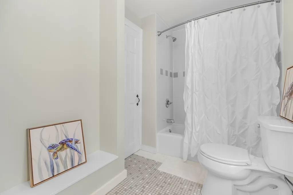 265 Boulder Drive Dublin NH 03444