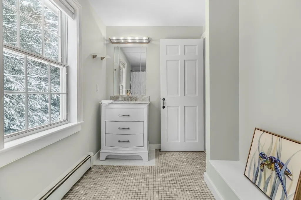 265 Boulder Drive Dublin NH 03444