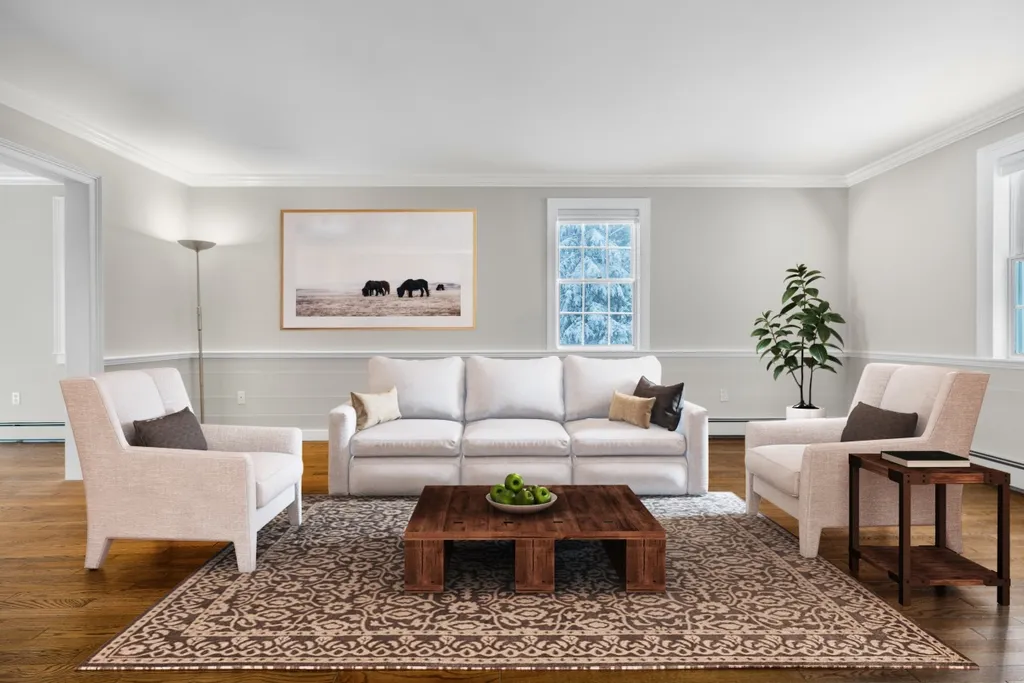 265 Boulder Drive Dublin NH 03444