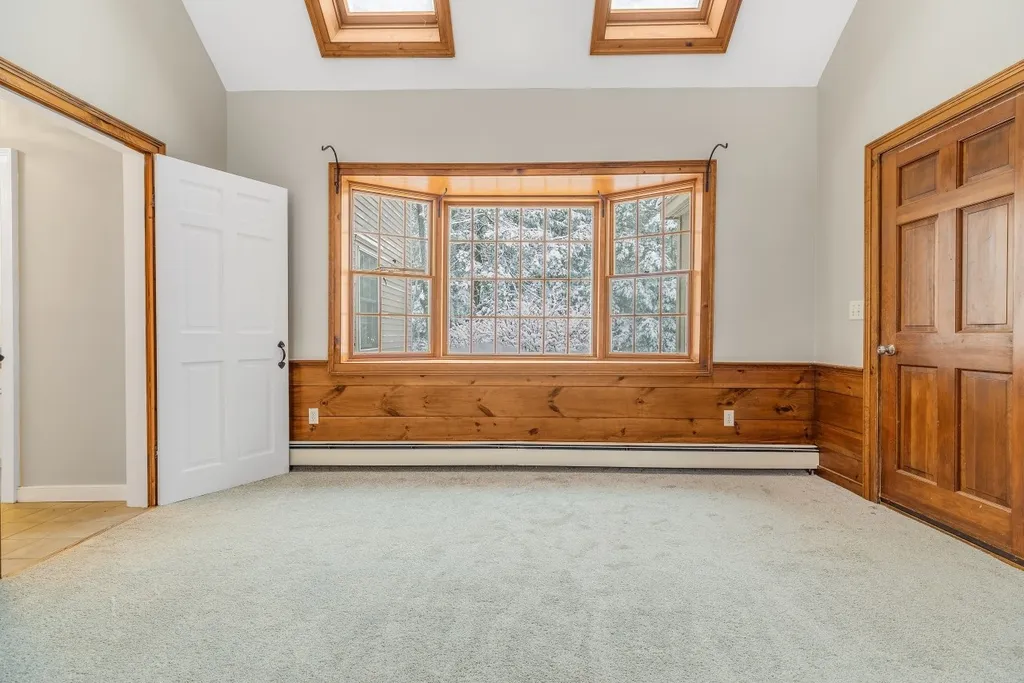 265 Boulder Drive Dublin NH 03444