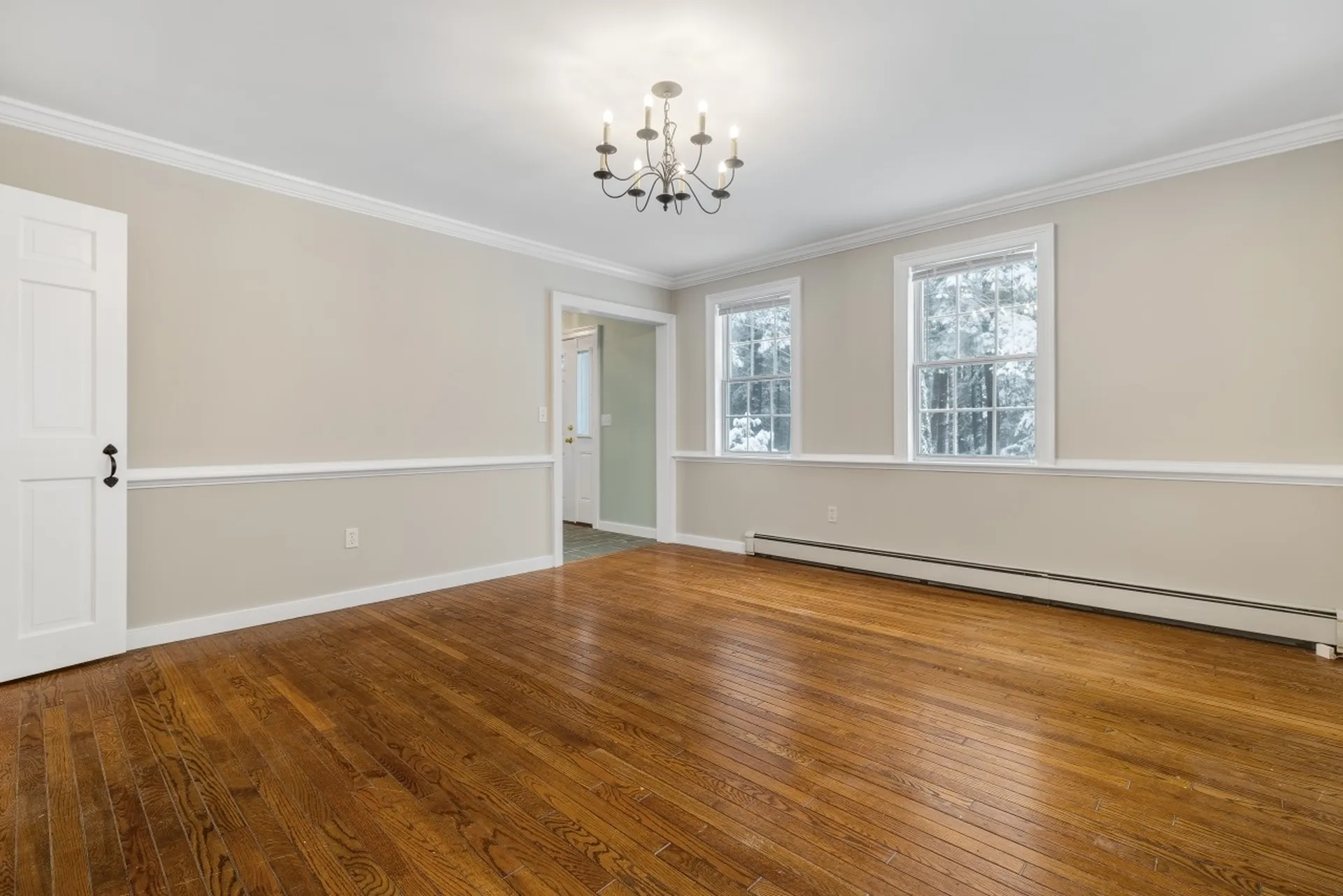 265 Boulder Drive Dublin NH 03444