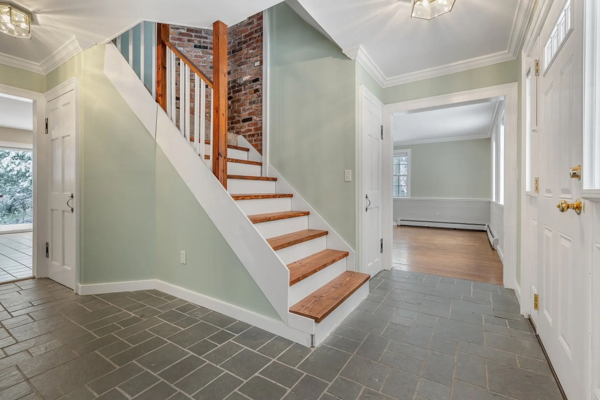 265 Boulder Drive Dublin NH 03444