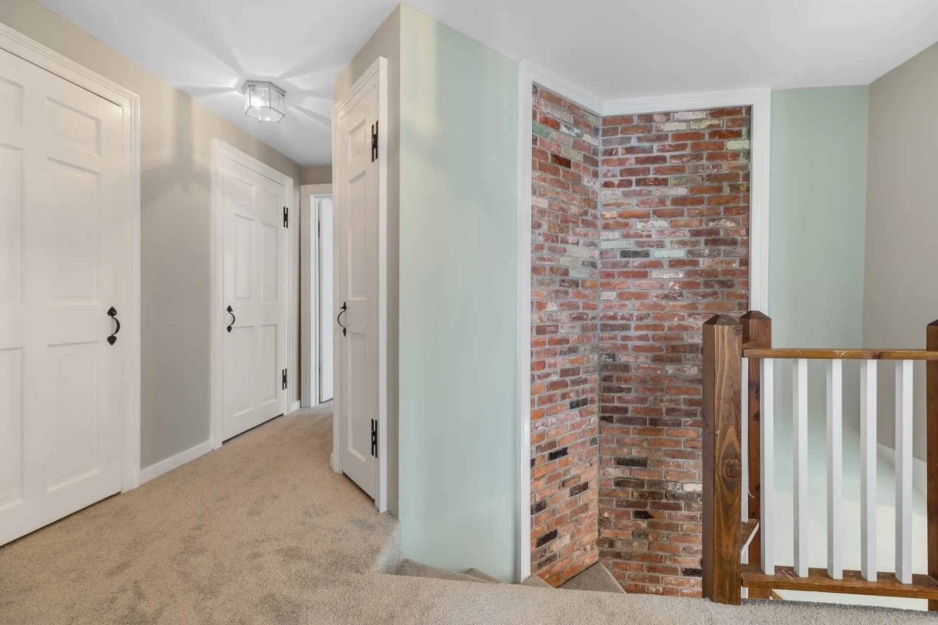265 Boulder Drive Dublin NH 03444