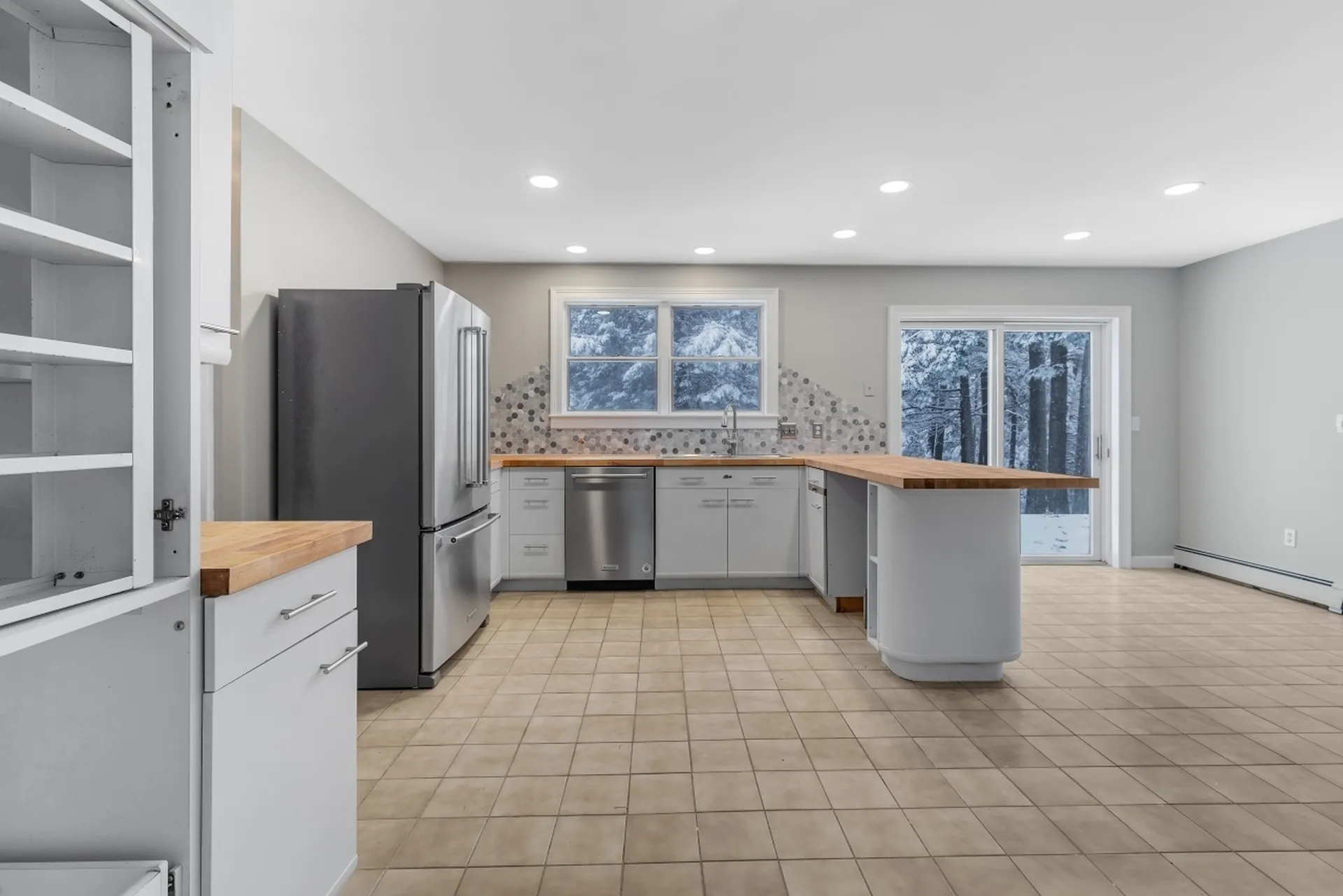 265 Boulder Drive Dublin NH 03444