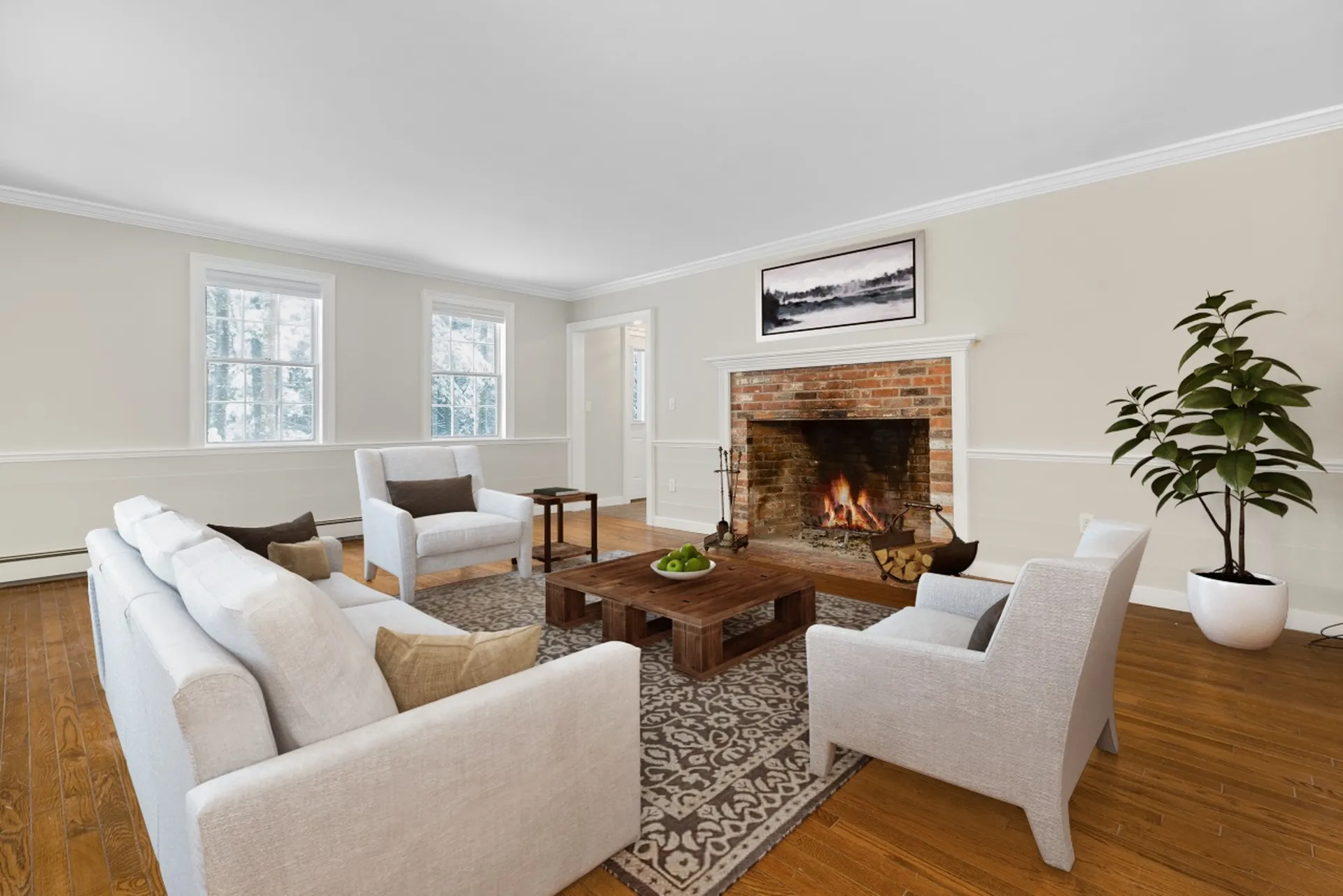 265 Boulder Drive Dublin NH 03444