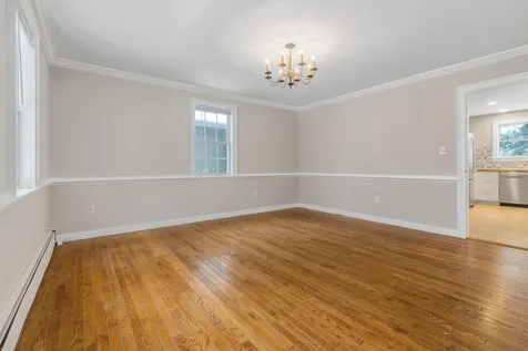 265 Boulder Drive Dublin NH 03444