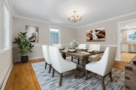 265 Boulder Drive Dublin NH 03444