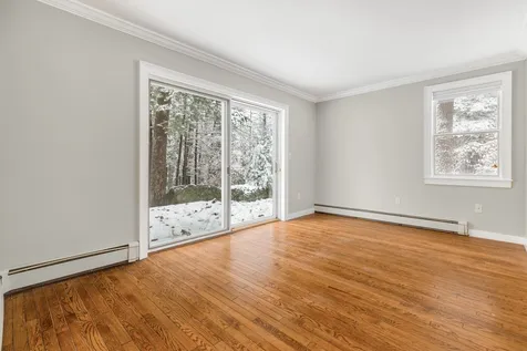 265 Boulder Drive Dublin NH 03444