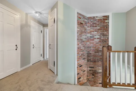 265 Boulder Drive Dublin NH 03444