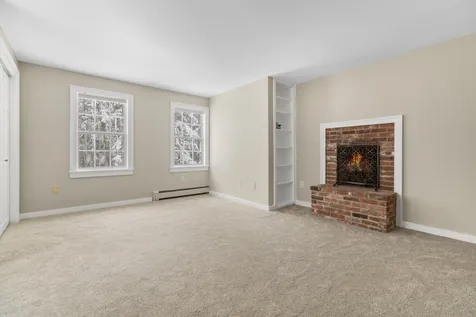 265 Boulder Drive Dublin NH 03444