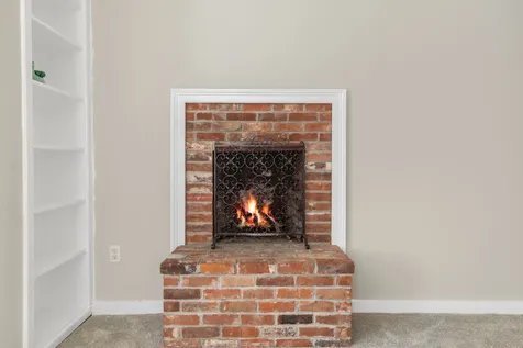 265 Boulder Drive Dublin NH 03444