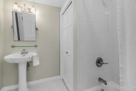 265 Boulder Drive Dublin NH 03444