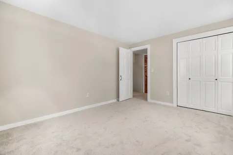 265 Boulder Drive Dublin NH 03444