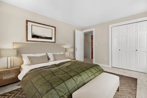 265 Boulder Drive Dublin NH 03444