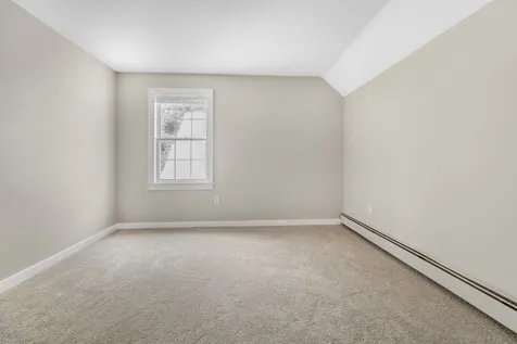 265 Boulder Drive Dublin NH 03444