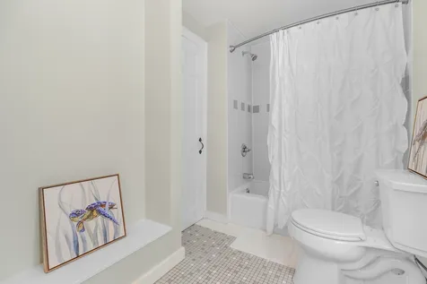 265 Boulder Drive Dublin NH 03444