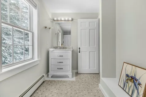 265 Boulder Drive Dublin NH 03444