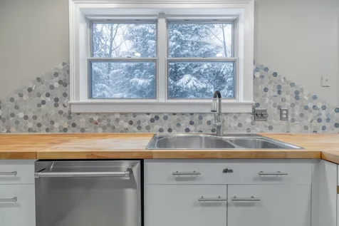 265 Boulder Drive Dublin NH 03444