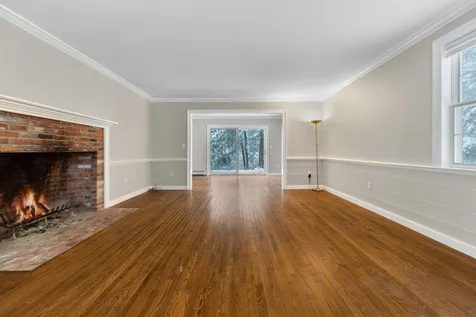 265 Boulder Drive Dublin NH 03444