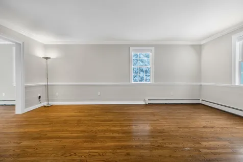 265 Boulder Drive Dublin NH 03444