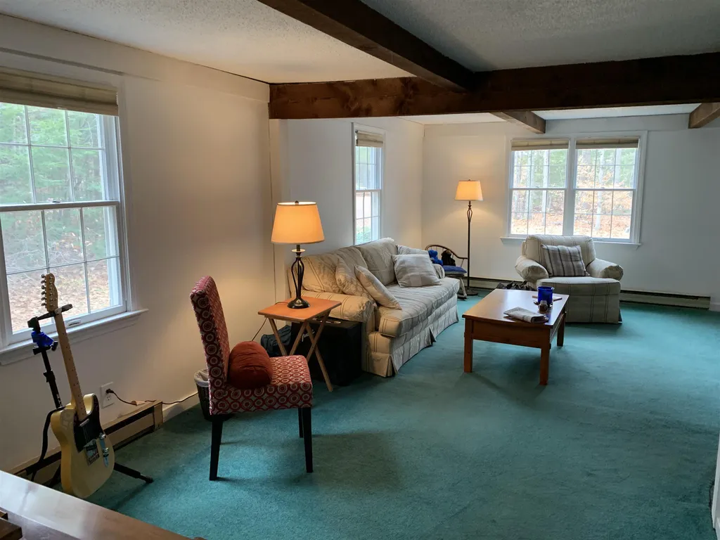 2288 Nh Route 175 Thornton NH 03285