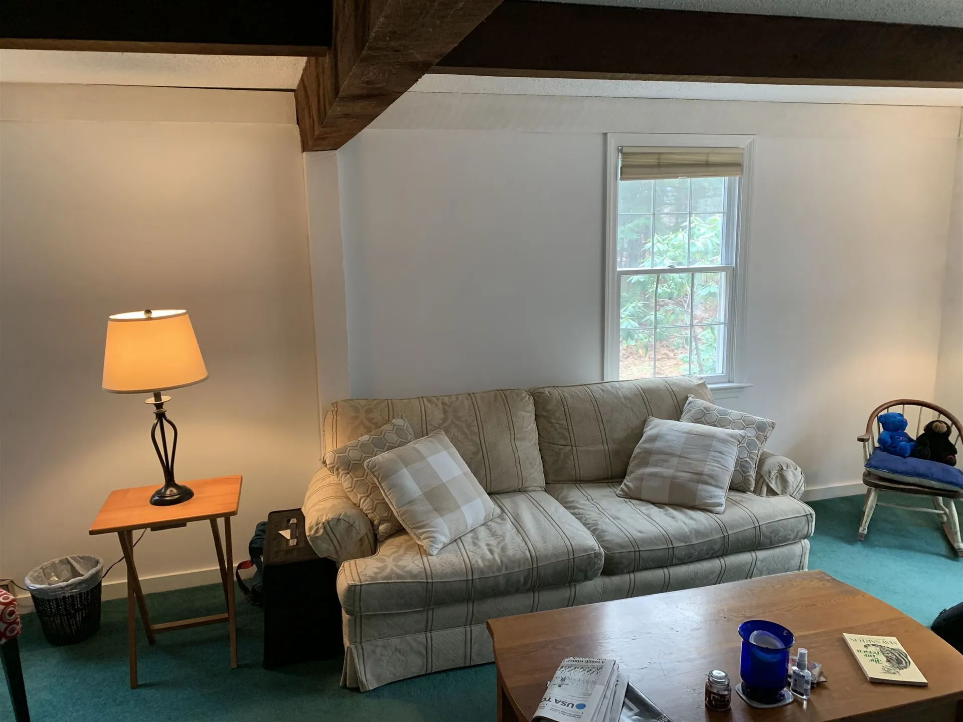 2288 Nh Route 175 Thornton NH 03285