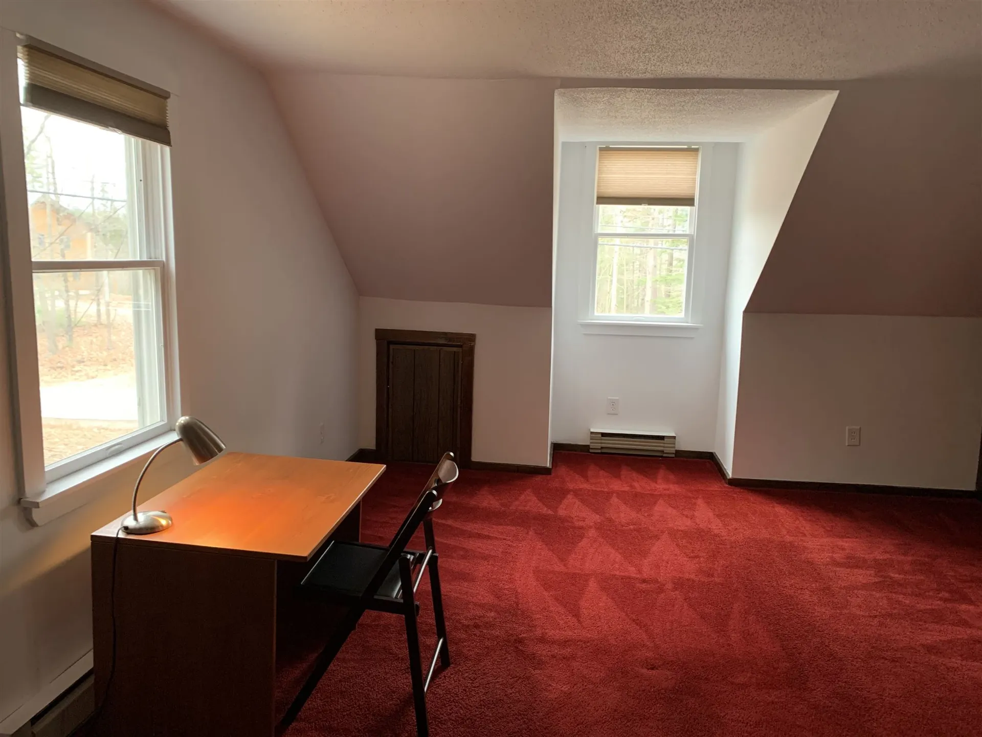 2288 Nh Route 175 Thornton NH 03285