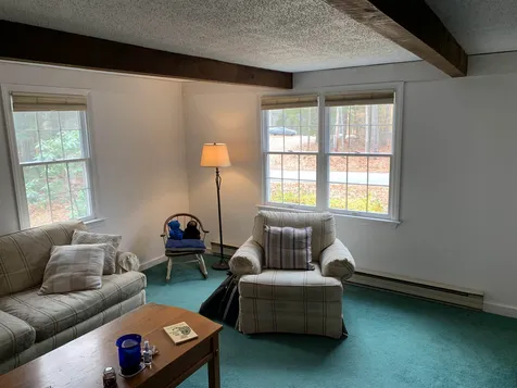 2288 Nh Route 175 Thornton NH 03285