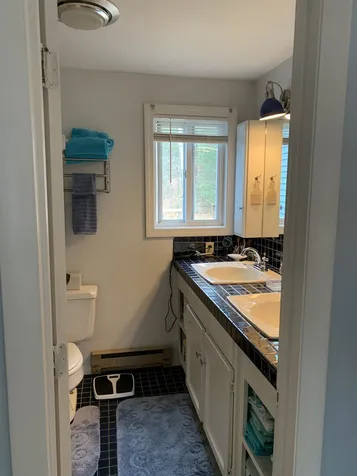 2288 Nh Route 175 Thornton NH 03285
