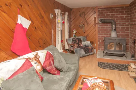 13 Toad Pond Road Morgan VT 05853