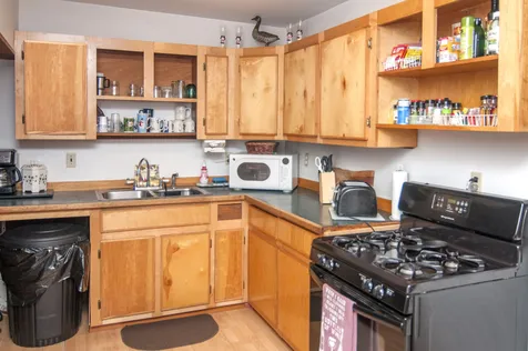 13 Toad Pond Road Morgan VT 05853