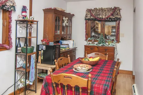 13 Toad Pond Road Morgan VT 05853