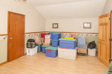 13 Toad Pond Road Morgan VT 05853