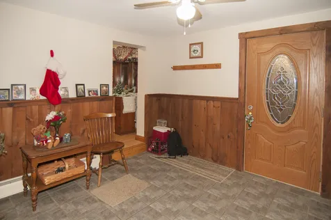 13 Toad Pond Road Morgan VT 05853