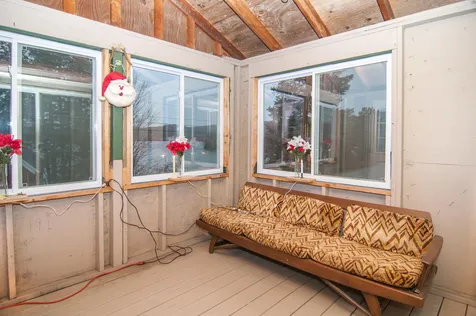 13 Toad Pond Road Morgan VT 05853