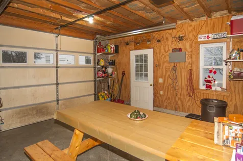 13 Toad Pond Road Morgan VT 05853