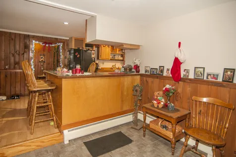 13 Toad Pond Road Morgan VT 05853