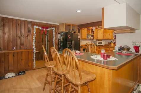 13 Toad Pond Road Morgan VT 05853