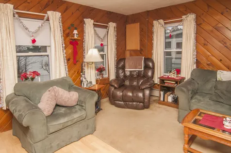 13 Toad Pond Road Morgan VT 05853