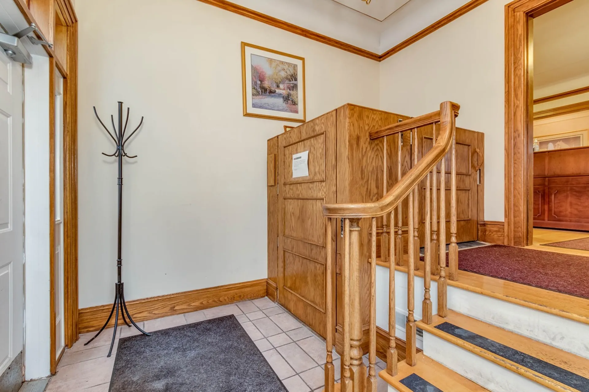 226 Coolidge Avenue Manchester NH 03102