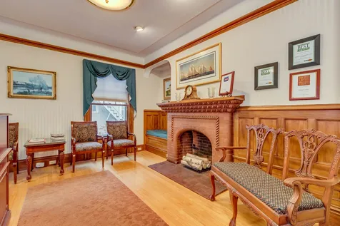 226 Coolidge Avenue Manchester NH 03102