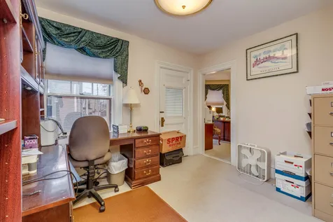 226 Coolidge Avenue Manchester NH 03102