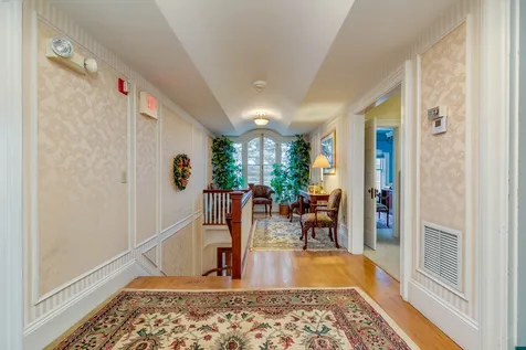 226 Coolidge Avenue Manchester NH 03102