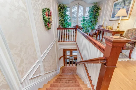 226 Coolidge Avenue Manchester NH 03102