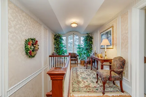 226 Coolidge Avenue Manchester NH 03102