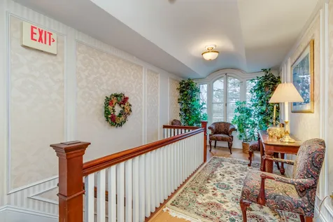 226 Coolidge Avenue Manchester NH 03102