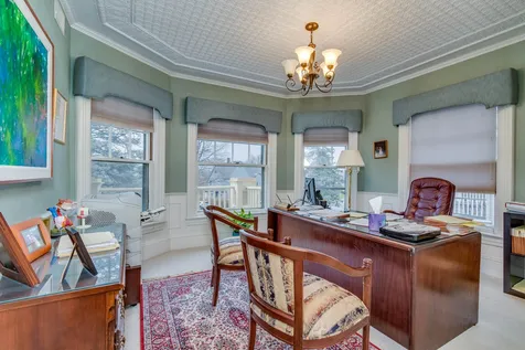 226 Coolidge Avenue Manchester NH 03102